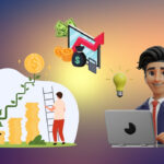 Entrepreneurship Statistics