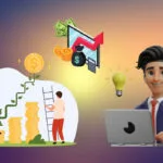 Entrepreneurship Statistics