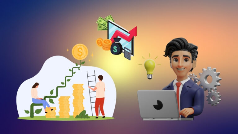 Entrepreneurship Statistics