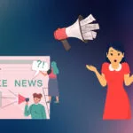 Fake News Statistics