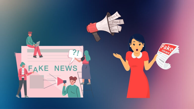 Fake News Statistics 2026: What You Must Know Fake News Statistics