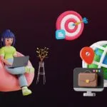 Freelance Statistics
