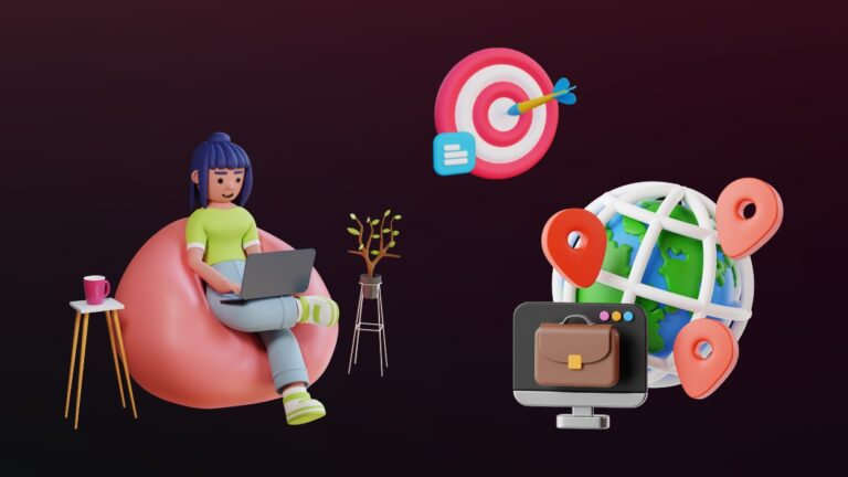 Freelance Statistics 2026: Explosive Growth & Income Data Freelance Statistics