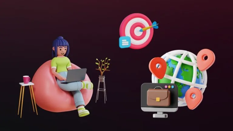 Freelance Statistics 2026: Explosive Growth & Income Data Freelance Statistics