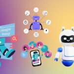 generative ai prompt engineering statistics Generative Ai Prompt Engineering Statistics