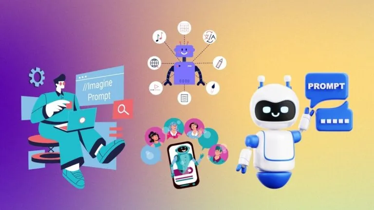 Generative AI Prompt Engineering Statistics 2026: Growth, Salaries & Hidden Trends Generative Ai Prompt Engineering Statistics