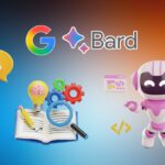Google Bard Statistics