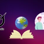 Grokipedia Statistics Image