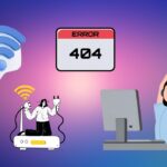 internet outage statistics Internet Outage Statistics