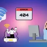Internet Outage Statistics