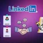 Linkedin Statistics