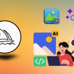 midjourney statistics Midjourney Statistics