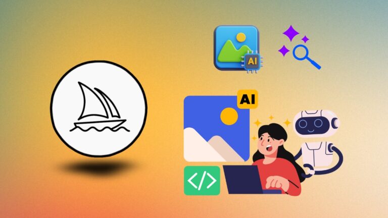 Midjourney Statistics