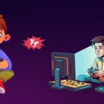 Mobile Vs Pc Gaming Statistics