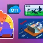 Ott Statistics