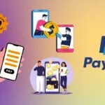 Paypal Statistics
