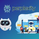 perplexity ai statistics Perplexity Ai Statistics