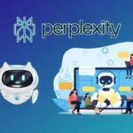 Perplexity Ai Statistics