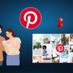 pinterest statistics Pinterest Statistics