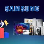 Samsung Statistics