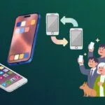 Smartphone Ownership Lifecycle Statistics