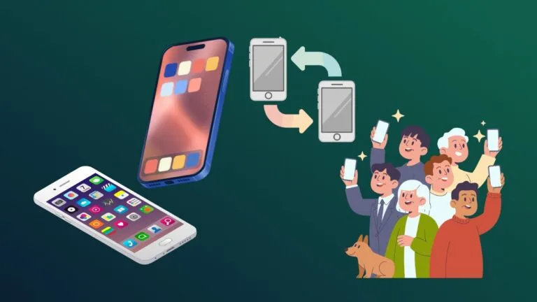 Smartphone Ownership Lifecycle Statistics 2026: Surprising Truth About Phone Lifespan Smartphone Ownership Lifecycle Statistics