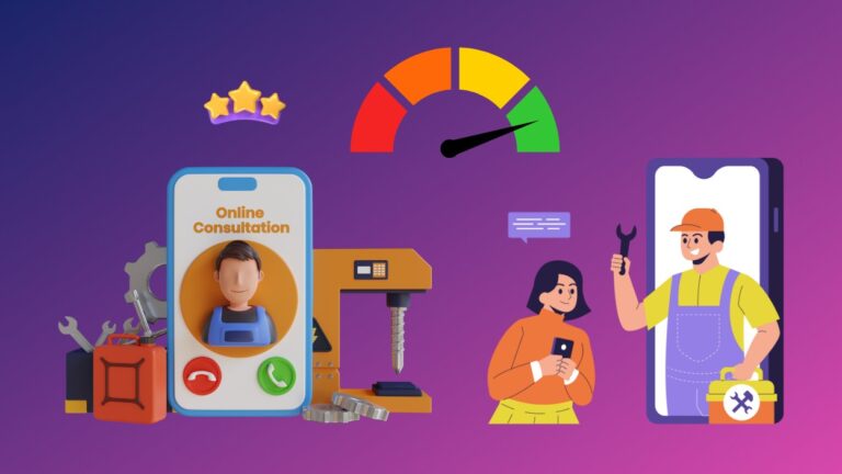 Smartphone Repairability Score Statistics 2026: Best Models for Long-Term Value Smartphone Repairability Score Statistics