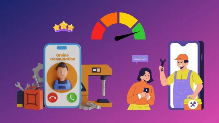 Smartphone Repairability Score Statistics 2026: Best Models for Long-Term Value Smartphone Repairability Score Statistics