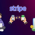 Stripe Statistics