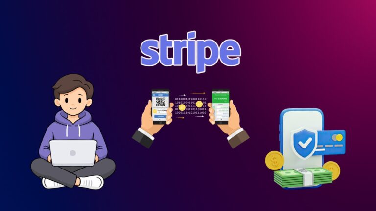 Stripe Statistics