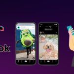 tiktok statistics Tiktok Statistics