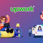 Upwork Statistics