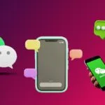Wechat Statistics