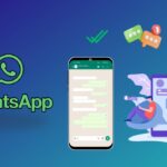 whatsapp statistics Whatsapp Statistics