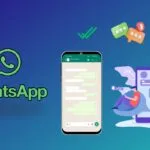 Whatsapp Statistics