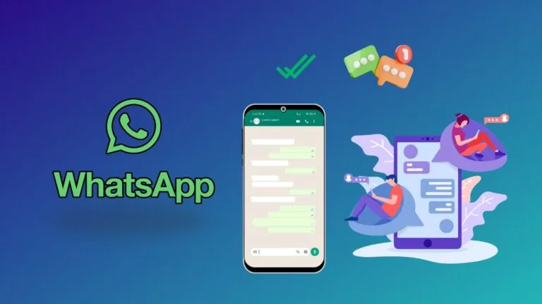 WhatsApp Statistics 2026: Real Data, Real Growth Whatsapp Statistics