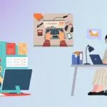Work Vs Personal Device Statistics