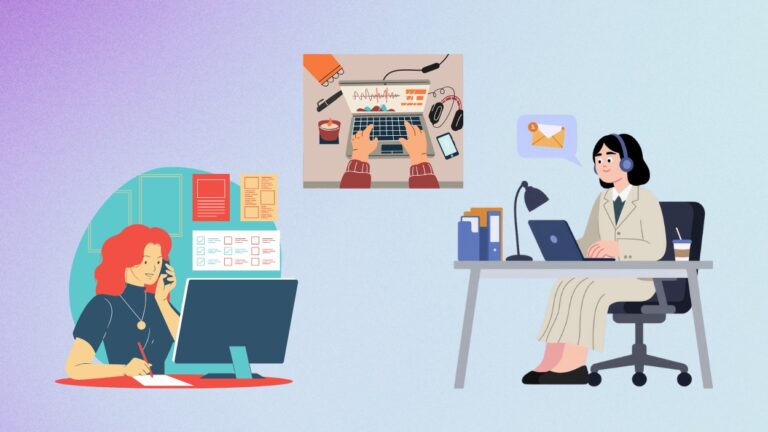 Work vs Personal Device Statistics 2026: Who Wins the Security Battle? Work Vs Personal Device Statistics