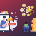 Affiliate Marketing Statistics