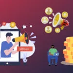 Affiliate Marketing Statistics