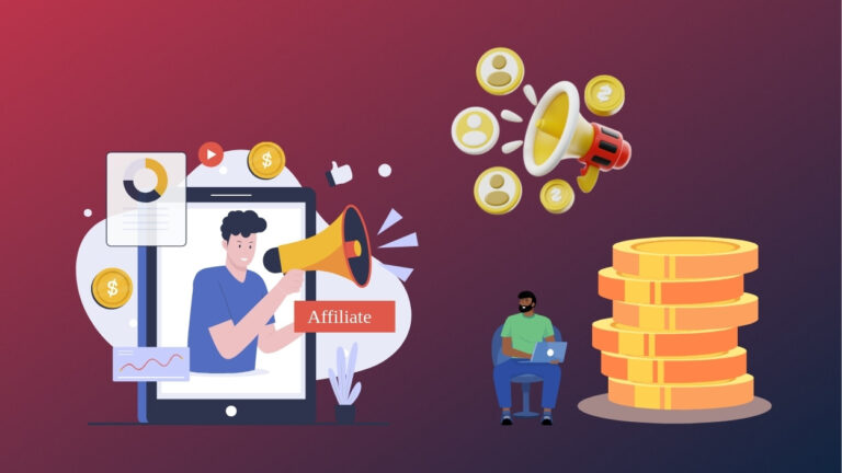 Affiliate Marketing Statistics