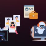 Ai Recruitment Statistics