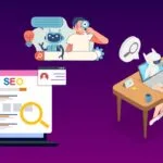 Ai Seo Statistics