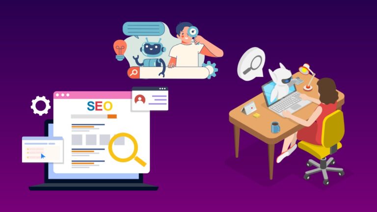 AI SEO Statistics 2026: Hidden Trends Driving Growth Ai Seo Statistics