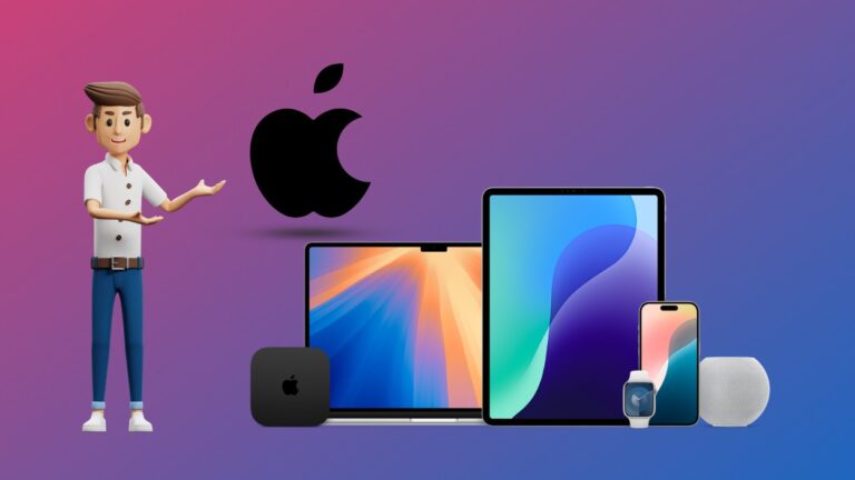 Apple Statistics 2026: Revenue, Growth & Market Share Data Apple Statistics