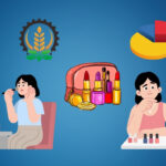 Beauty Industry Statistics