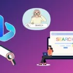 Bing Statistics