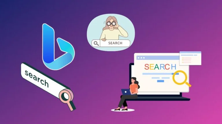 Bing Statistics 2026: Powerful Insights Revealed Bing Statistics