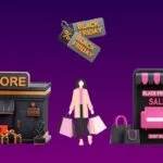 Black Friday Statistics