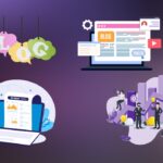 Business Blogging Statistics